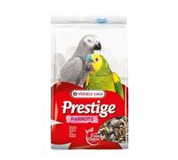 Versele-Laga Loros - Comida para loros grandes 1kg