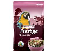 Versele Laga Prestige Loros 2 kg