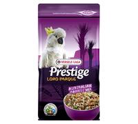 Versele Laga Prestige Mezcla de Loro Australiano 1 kg