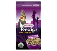 Versele Laga Prestige Mezcla de Ninfa Australiana 1 kg