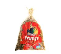 Versele Laga Prestige Mijo en grano - Amarillo 1 kg