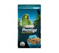 Versele laga prestige mixtura loro parque mix 1 kg
