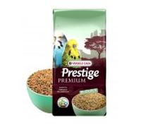 Versele laga prestige mixtura periquito premium 800 gr