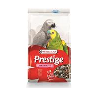 Versele Laga Prestige Papagayos 1 kg