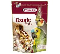 Versele Laga Prestige Papagayos Exotic Light 750 g