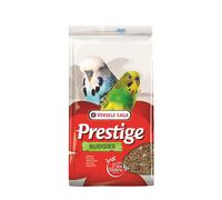 Versele Laga Prestige para loros 4 kg