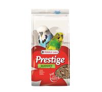 Versele Laga Prestige para periquitos 1 kg