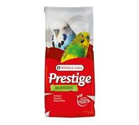 Versele-laga - Prestige Periquitos Jo Mannes Euro-Champ 20 kg