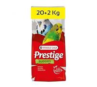 Versele-laga Prestige Periquitos Mezcla de Semillas 20 KG