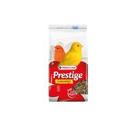 PRESTIGE - Canarios - Cantidad: 4 kg