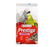 Versele-Laga Prestige Pienso Para Loros 3 Kg