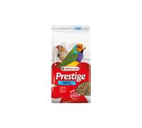 Versele-Laga Prestige Pienso Para Pájaros Exóticos Con Mezcla De Semillas 1 Kg
