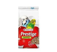 Versele-Laga Prestige Pienso Para Periquitos 4 Kg
