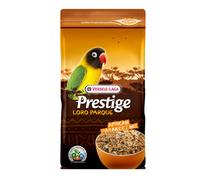 Versele-Laga Prestige Pienso Para Periquitos Africanos 1 Kg