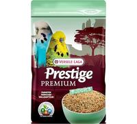 PRESTIGE Premium - Periquitos - Cantidad: 800 g