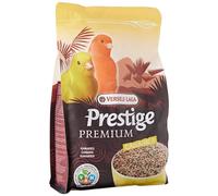 Versele Laga Prestige Premium - Canarias (800 g)