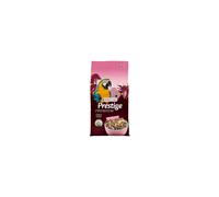 Versele-Laga Prestige Premium Mix Loros Sin Nueces 2 Kg