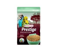Versele-Laga Periquitos Prestige Premium 2,5kg