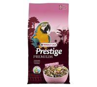 Versele Laga Prestige PrePrem Papagayos 10kg