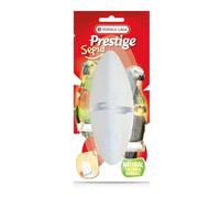 VERSELE-LAGA Prestige Sepia Mineral 16 cm - Sepia - Huesos de Sepia