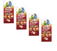 Versele-Laga Barritas Sticks Triple Variedad Para Periquitos 90 Gr
