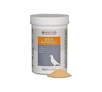 Versele-laga Sales de baño para Aves Ideal Bath Salt Oropharma 1 kg