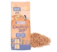 Versele laga show 2 pellet pienso sabor maíz para aves