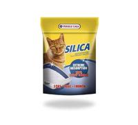 Versele-Laga Silica 5 l 2,2 kg