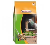 Versele-Laga Sneaky Mixture para Palomas - Cantidad: 20 kg