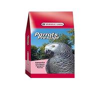 Versele-laga Versele Laga Comida de Loro Mega Fruta 15 kg
