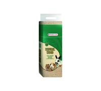 Versele-Laga Viruta De Madera Natural 1 Kg