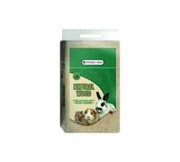 Versele-Laga Viruta De Madera Natural 4 Kg
