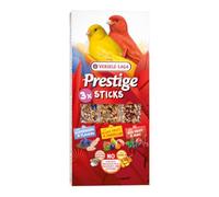 Versele Sticks Canarien - Juego de 3 palillos (3 unidades, 30 g)