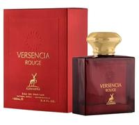 Versencia Rouge - Eau de Parfum 100 ml Maison Alhambra