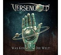 Was kost die Welt