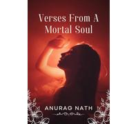 Verses from a Mortal Soul