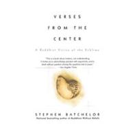 Verses From The Center (ebook)
