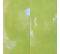 Verses GT Verses GT (Vinyl) 12" Album (Clear vinyl) (Importación USA)