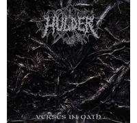 Verses In Oath - Gold/bone [Vinilo]