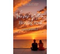 Verses Of The Healing Soul