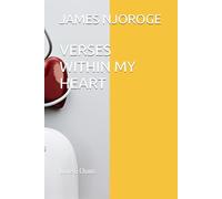 VERSES WITHIN MY HEART: Love & Chaos