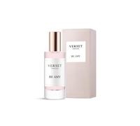 Verset Be Amy 15 ml