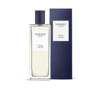 VERSET Ceix for Him edp 50 ml