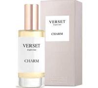 Verset Charm Eau de Toilette 15ml