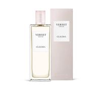 VERSET Claudia edp 50 ml