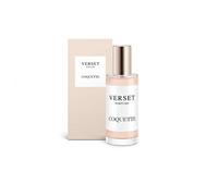 Verset Coquette 15ml