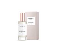 VERSET Coquette edp 15 ml