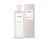 VERSET Coquette edp 50 ml