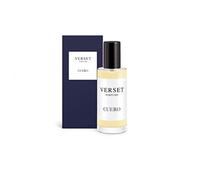Verset Cuero
