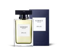 VERSET Dylan edp 100 ml